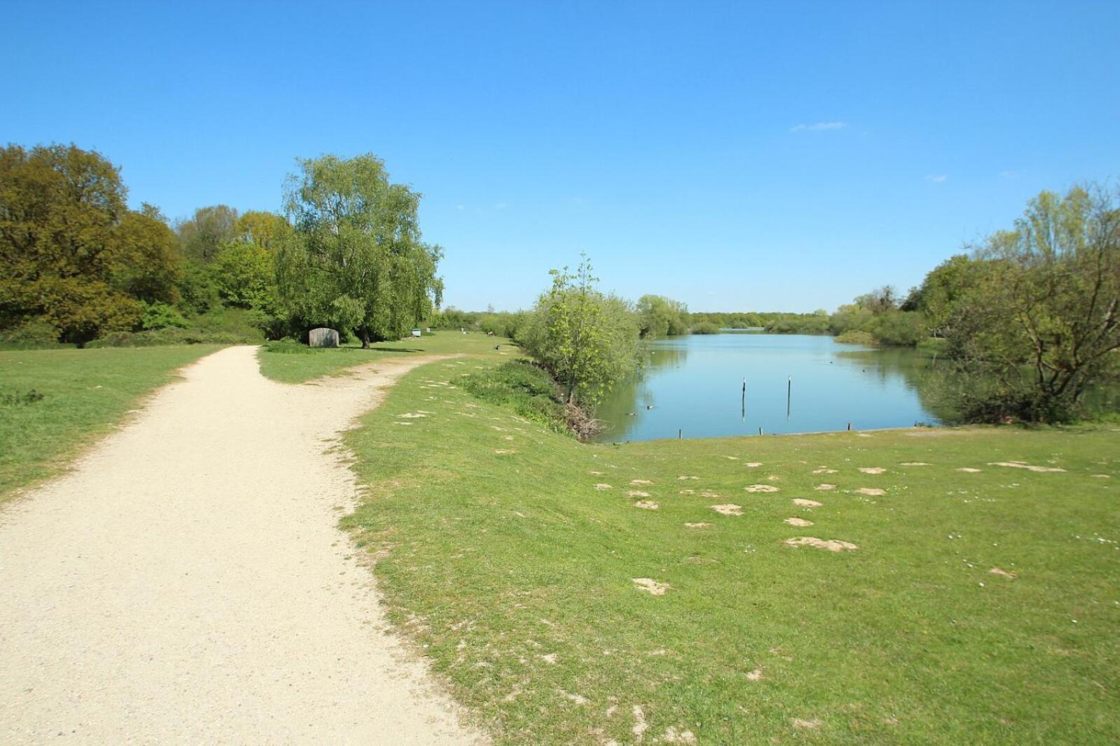 Appart'City Village Trappes Exterior foto